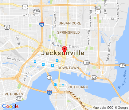 Monclair FL Locksmith Store, Jacksonville, FL 904-601-2468